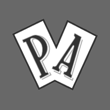 Marche PA logo